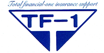 TF-1保険サポート